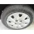 NISSAN MICRA (K12E) NISSAN MICRA (K12E) '2003 ACENTA PLATA 2002
