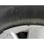 NISSAN MICRA (K12E) NISSAN MICRA (K12E) '2003 ACENTA PLATA 2002