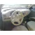 NISSAN MICRA (K12E) NISSAN MICRA (K12E) '2003 ACENTA PLATA 2002