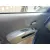 NISSAN MICRA (K12E) NISSAN MICRA (K12E) '2003 ACENTA PLATA 2002