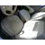 NISSAN MICRA (K12E) NISSAN MICRA (K12E) '2003 ACENTA PLATA 2002