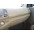 NISSAN MICRA (K12E) NISSAN MICRA (K12E) '2003 ACENTA PLATA 2002