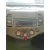 NISSAN MICRA (K12E) NISSAN MICRA (K12E) '2003 ACENTA PLATA 2002