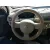 NISSAN MICRA (K12E) NISSAN MICRA (K12E) '2003 ACENTA PLATA 2002