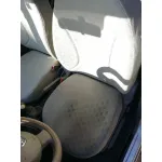NISSAN MICRA (K12E) NISSAN MICRA (K12E) '2003 ACENTA PLATA 2002