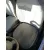 NISSAN MICRA (K12E) NISSAN MICRA (K12E) '2003 ACENTA PLATA 2002