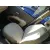NISSAN MICRA (K12E) NISSAN MICRA (K12E) '2003 ACENTA PLATA 2002
