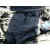 NISSAN MICRA (K12E) NISSAN MICRA (K12E) '2003 ACENTA PLATA 2002
