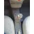 NISSAN MICRA (K12E) '2003 ACENTA PLATA
