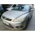 FORD FOCUS LIM. (CB4) FORD FOCUS LIM. (CB4) '2008 1.6 TDCI CAT GRIS 2007