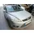FORD FOCUS LIM. (CB4) FORD FOCUS LIM. (CB4) '2008 1.6 TDCI CAT GRIS 2007