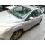FORD FOCUS LIM. (CB4) FORD FOCUS LIM. (CB4) '2008 1.6 TDCI CAT GRIS 2007