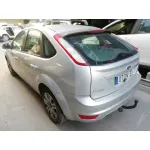 FORD FOCUS LIM. (CB4) FORD FOCUS LIM. (CB4) '2008 1.6 TDCI CAT GRIS 2007