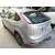 FORD FOCUS LIM. (CB4) FORD FOCUS LIM. (CB4) '2008 1.6 TDCI CAT GRIS 2007