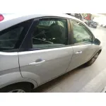 FORD FOCUS LIM. (CB4) FORD FOCUS LIM. (CB4) '2008 1.6 TDCI CAT GRIS 2007