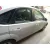 FORD FOCUS LIM. (CB4) FORD FOCUS LIM. (CB4) '2008 1.6 TDCI CAT GRIS 2007