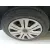 FORD FOCUS LIM. (CB4) FORD FOCUS LIM. (CB4) '2008 1.6 TDCI CAT GRIS 2007