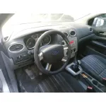 FORD FOCUS LIM. (CB4) FORD FOCUS LIM. (CB4) '2008 1.6 TDCI CAT GRIS 2007