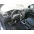 FORD FOCUS LIM. (CB4) FORD FOCUS LIM. (CB4) '2008 1.6 TDCI CAT GRIS 2007