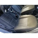 FORD FOCUS LIM. (CB4) FORD FOCUS LIM. (CB4) '2008 1.6 TDCI CAT GRIS 2007