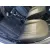FORD FOCUS LIM. (CB4) FORD FOCUS LIM. (CB4) '2008 1.6 TDCI CAT GRIS 2007