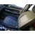 FORD FOCUS LIM. (CB4) FORD FOCUS LIM. (CB4) '2008 1.6 TDCI CAT GRIS 2007