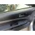 FORD FOCUS LIM. (CB4) FORD FOCUS LIM. (CB4) '2008 1.6 TDCI CAT GRIS 2007
