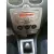 FORD FOCUS LIM. (CB4) FORD FOCUS LIM. (CB4) '2008 1.6 TDCI CAT GRIS 2007
