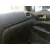 FORD FOCUS LIM. (CB4) FORD FOCUS LIM. (CB4) '2008 1.6 TDCI CAT GRIS 2007