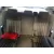 FORD FOCUS LIM. (CB4) FORD FOCUS LIM. (CB4) '2008 1.6 TDCI CAT GRIS 2007