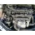 FORD FOCUS LIM. (CB4) FORD FOCUS LIM. (CB4) '2008 1.6 TDCI CAT GRIS 2007