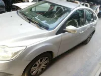 Imagen del vehículo
