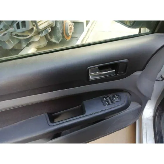 FORD FOCUS LIM. (CB4) '2008 1.6 TDCI CAT GRIS