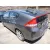 Honda INSIGHT (ZE_) 2009