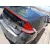 Honda INSIGHT (ZE_) 2009