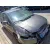 Honda INSIGHT (ZE_) 2009