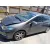 Honda INSIGHT (ZE_) 2009