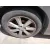 Honda INSIGHT (ZE_) 2009