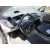 Honda INSIGHT (ZE_) 2009