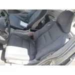 Honda INSIGHT (ZE_) 2009