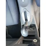 Honda INSIGHT (ZE_) 2009