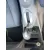 Honda INSIGHT (ZE_) 2009