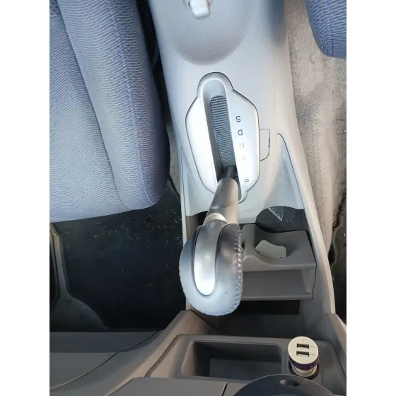Honda INSIGHT (ZE_) 2009