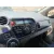 Honda INSIGHT (ZE_) 2009