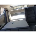 Honda INSIGHT (ZE_) 2009