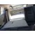 Honda INSIGHT (ZE_) 2009