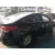 MOTOR D4FD. MANUAL CVF/KW: 12.02/85