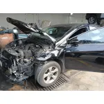 MOTOR D4FD. MANUAL CVF/KW: 12.02/85