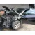 MOTOR D4FD. MANUAL CVF/KW: 12.02/85