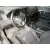 MOTOR D4FD. MANUAL CVF/KW: 12.02/85